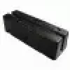 Magnetinių kortelių skaitytuvas MagTek Mini Swipe Reader RS-232, 5-15 VDC