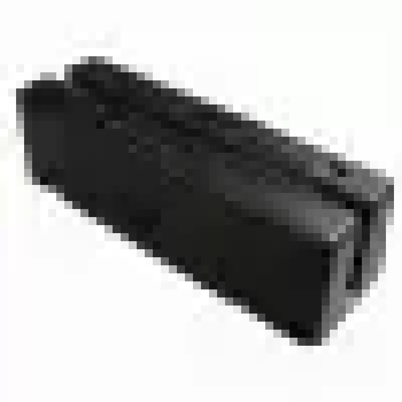 Magnetinių kortelių skaitytuvas MagTek Mini Swipe Reader RS-232, 5-15 VDC