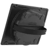 Priedas RAM Mounts GDS Roto-Mag Black Composite 8 coliams