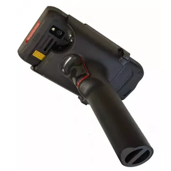 Rankena Honeywell CT40-SH-CC