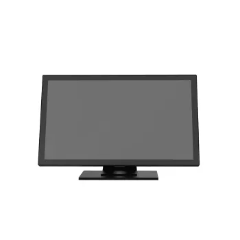 Capture CA-POS-36006 POS sistemos komponentas
