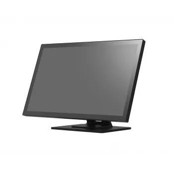 Capture CA-POS-36006 POS sistemos komponentas
