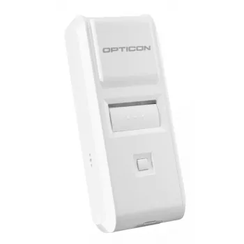 Nešiojamas brūkšninių kodų skaitytuvas Opticon OPN-4000i