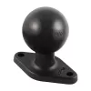 RAM Mounts RAM-238U deimantinis rutulinis pagrindas