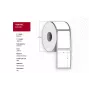 Termo spausdinimo etiketė Capture 101149