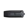 Verbatim Store 'n' Go V3 USB 3.2 Gen 1 256 GB Juoda