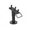Ergonomic Solutions SpacePole Payment PAX A35 DuraTilt® SP1, 120mm (su rankena)