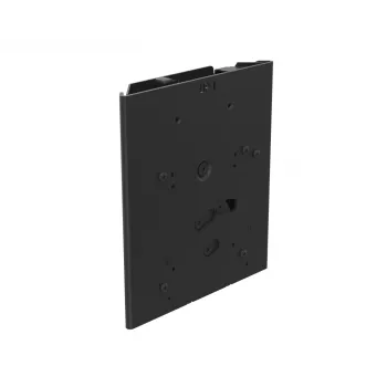 Ergonominis POS ekrano keltuvas SpacePole POSlift™ SPV3309-02