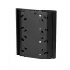 Ergonominis POS ekrano keltuvas SpacePole POSlift™ SPV3309-02