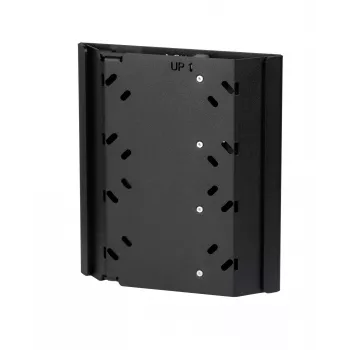 Ergonominis POS ekrano keltuvas SpacePole POSlift™ SPV3309-02