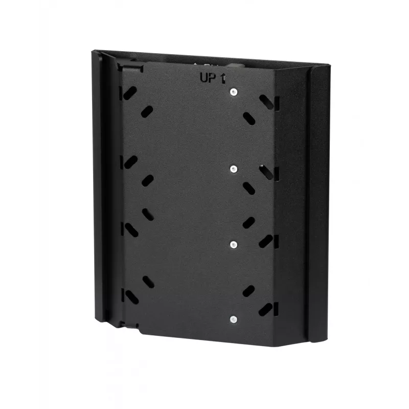 Ergonominis POS ekrano keltuvas SpacePole POSlift™ SPV3309-02