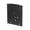 Ergonominis POS ekrano keltuvas SpacePole POSlift™ SPV3309-02