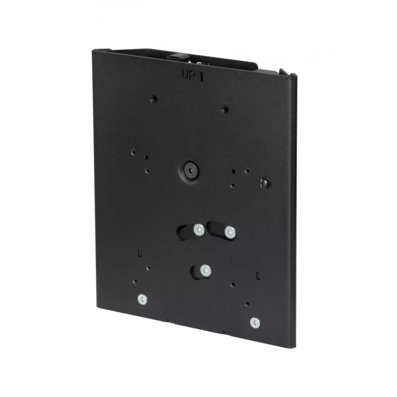 Ergonominis POS ekrano keltuvas SpacePole POSlift™ SPV3309-02