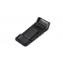 Docking stotelė Capture CA-MPOS-DOCK, skirta Scorpion, USB ir Ethernet jungtimis
