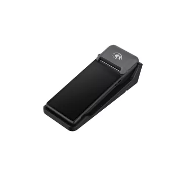 Docking stotelė Capture CA-MPOS-DOCK, skirta Scorpion, USB ir Ethernet jungtimis