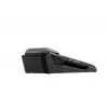 Docking stotelė Capture CA-MPOS-DOCK, skirta Scorpion, USB ir Ethernet jungtimis