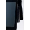POS sistemos priedas Capture CA-SY-MSRMODULE pažangus magnetinės juostelės skaitytuvas