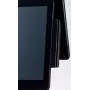 POS sistemos priedas Capture CA-SY-MSRMODULE pažangus magnetinės juostelės skaitytuvas