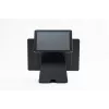 Priedas prie POS sistemos Capture CA-SY-2NDDISTOUCH