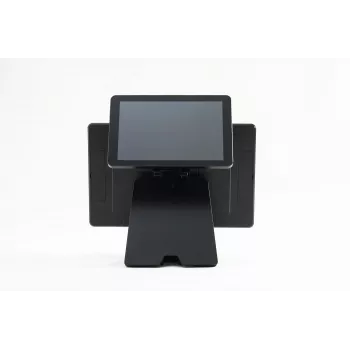 Priedas prie POS sistemos Capture CA-SY-2NDDISTOUCH