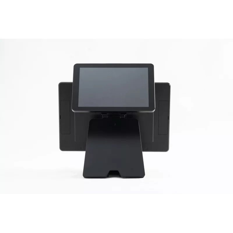 Priedas prie POS sistemos Capture CA-SY-2NDDISTOUCH