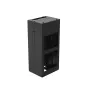 Ergonomic Solutions SpacePole Kiosk centro modulis su integruotu spausdintuvu ir skaitytuvu SPK211-02