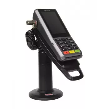 Priedas PIN padui ENS CST00158