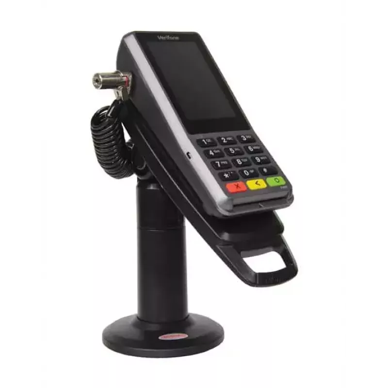 Priedas PIN padui ENS CST00158