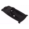 Priedas PIN padui ENS CST00158
