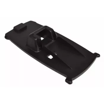 Priedas PIN padui ENS CST00158