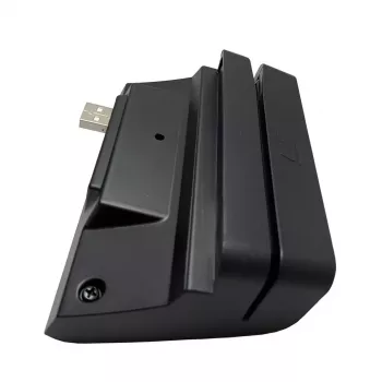 Capture CA-CR-4 POS sistemos priedas