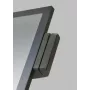 Capture CA-CR-4 POS sistemos priedas
