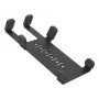 Ergonomic Solutions SpacePole MultiGrip™ laikiklis (be rankenos), skirtas Ingenico Lane 3000 ir Desk 1500