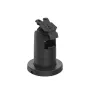 Ergonomic Solutions SpacePole Payment SPMCL-S-02 POS sistemos laikiklis, juodas, kompozitas