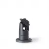 Ergonomic Solutions SpacePole Payment SPMCL-S-02 POS sistemos laikiklis, juodas, kompozitas