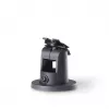 Ergonomic Solutions SpacePole Payment SPMCL-S-02 POS sistemos laikiklis, juodas, kompozitas