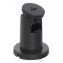 Ergonomic Solutions SpacePole Stack – kompozitinis mokėjimo terminalo stovas