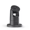 Ergonomic Solutions SpacePole Stack – kompozitinis mokėjimo terminalo stovas