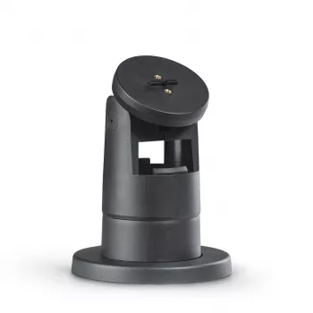 Ergonomic Solutions SpacePole Stack – kompozitinis mokėjimo terminalo stovas