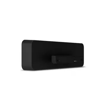 Klientų ekranas Elo Touch Solutions VFD juodas E001003