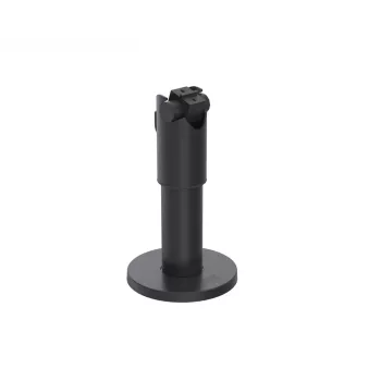 Ergonomic Solutions SpacePole Payment SP1 DuraTilt® ant 120 mm pasukamo lizdo SP1 stovo
