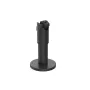 Ergonomic Solutions SpacePole Payment SP1 DuraTilt® ant 120 mm pasukamo lizdo SP1 stovo