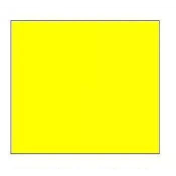 Capture 65000996 etiketė, 60 x 60 mm, šerdis 25
