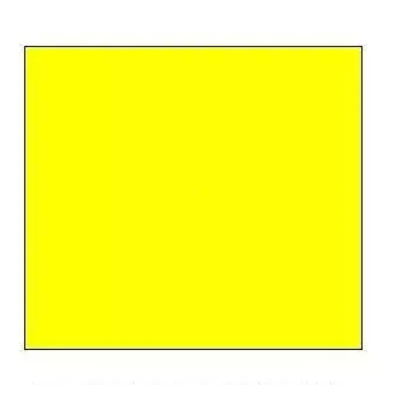 Capture 65000996 etiketė, 60 x 60 mm, šerdis 25