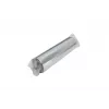 Juostelė spausdintuvui Capture CA-03200GS11007