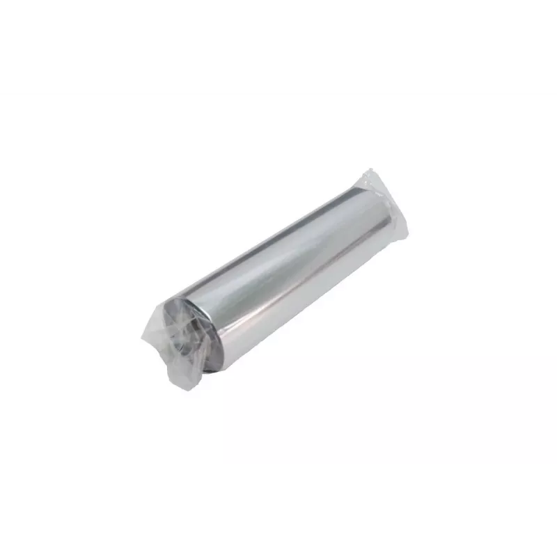 Juostelė spausdintuvui Capture CA-03200GS11007