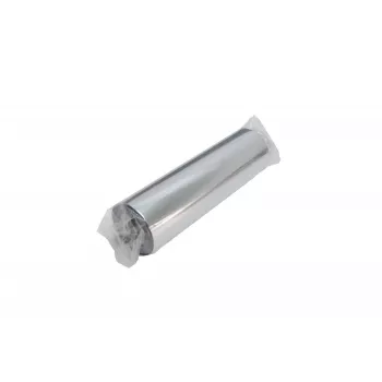 Juostelė spausdintuvui Capture CA-02300GS11007