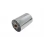 Dažymo juostelė Capture CA-02300BK11045 Juoda