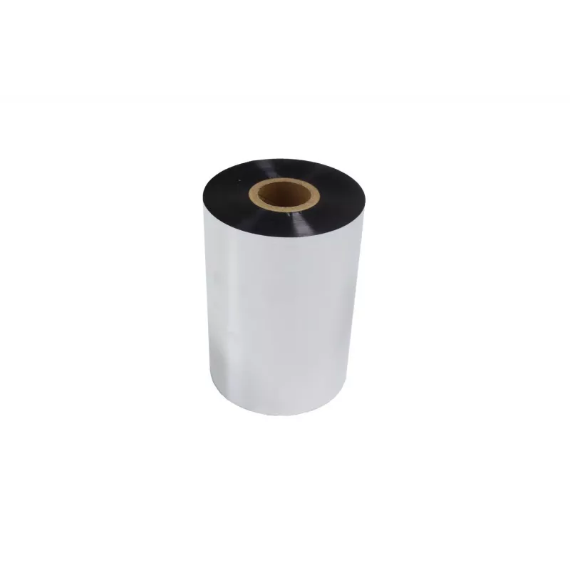 Dažymo juostelė Capture CA-02300BK11045 Juoda