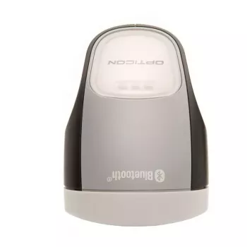 Nešiojamas brūkšninių kodų skaitytuvas Opticon OPC-3301i